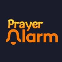 Prayer Alert