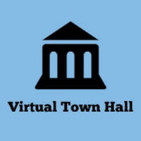 Virtual Town Hall