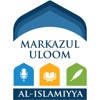Markazul Uloom Al Islamiyya