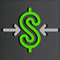 Refundtracker App
