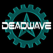 DeadWave DeadWave