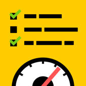 Task GPS Task GPS