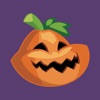 Halloween Gathering
