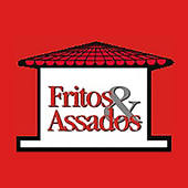 Fritos e Assados Delivery
