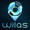 WILAS Companion