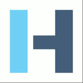HALO Mobile