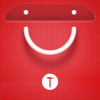 锤子商城 锤子商城