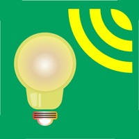 Detector de luz ONCE