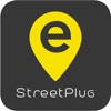 StreetPlug