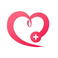 家庭视频医生-10秒见到医生 家庭视频医生-10秒见到医生