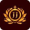 Jeen Jewels