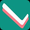 Taskis app