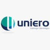 UNIERO RADIOLOGIA