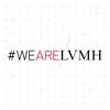 #WEARELVMH