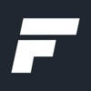 FIT: #1 Home Fitness App
