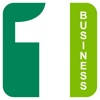 FirstBank Florida eCorp