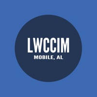 LWCCIM – Mobile, AL LWCCIM – Mobile, AL