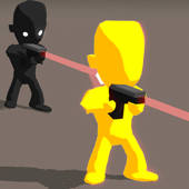 Shadow Bullet 3D Shadow Bullet 3D