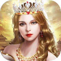 Yes My Lord- King story