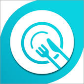 「PFC食事記録」バランスを考えた食事の記録 「PFC食事記録」バランスを考えた食事の記録