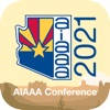 2021 AIAAA Conference
