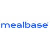 Mealbase Mealbase