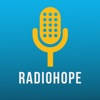 Radio Hope