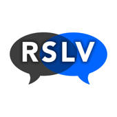 RSLV “RESOLVE”