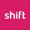 MyShift