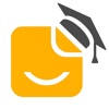 elopage Academy