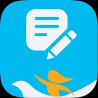 IssieDocs
