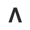 ARROE – Smart Charging