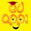 EdappiBond