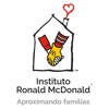 Instituto Ronald McDonald