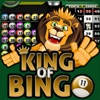 King of Bingo – Video Bingo