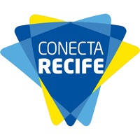 Conecta Recife App