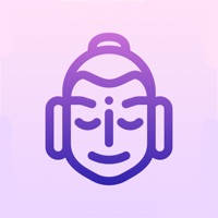 Darix:Meditation & Sleep App