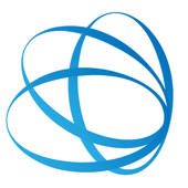 Infini Mobil