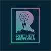 Rocket Radio 105.9