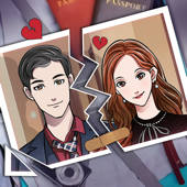 爱是一道光 爱是一道光