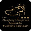 Kampung Sampiren Resort & Spa