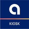 apoKiosk