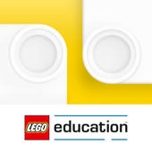 LEGO® Education Spike™