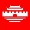 爱潼关