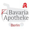 Bavaria Apotheke