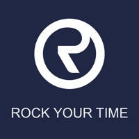 RockYourTime