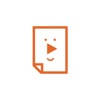 MY VIDEO PR