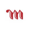 Metzger App Metzger App