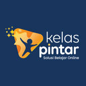 Kelas Pintar