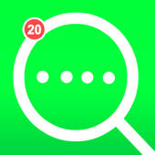 findThat: Buy & Sell Near You